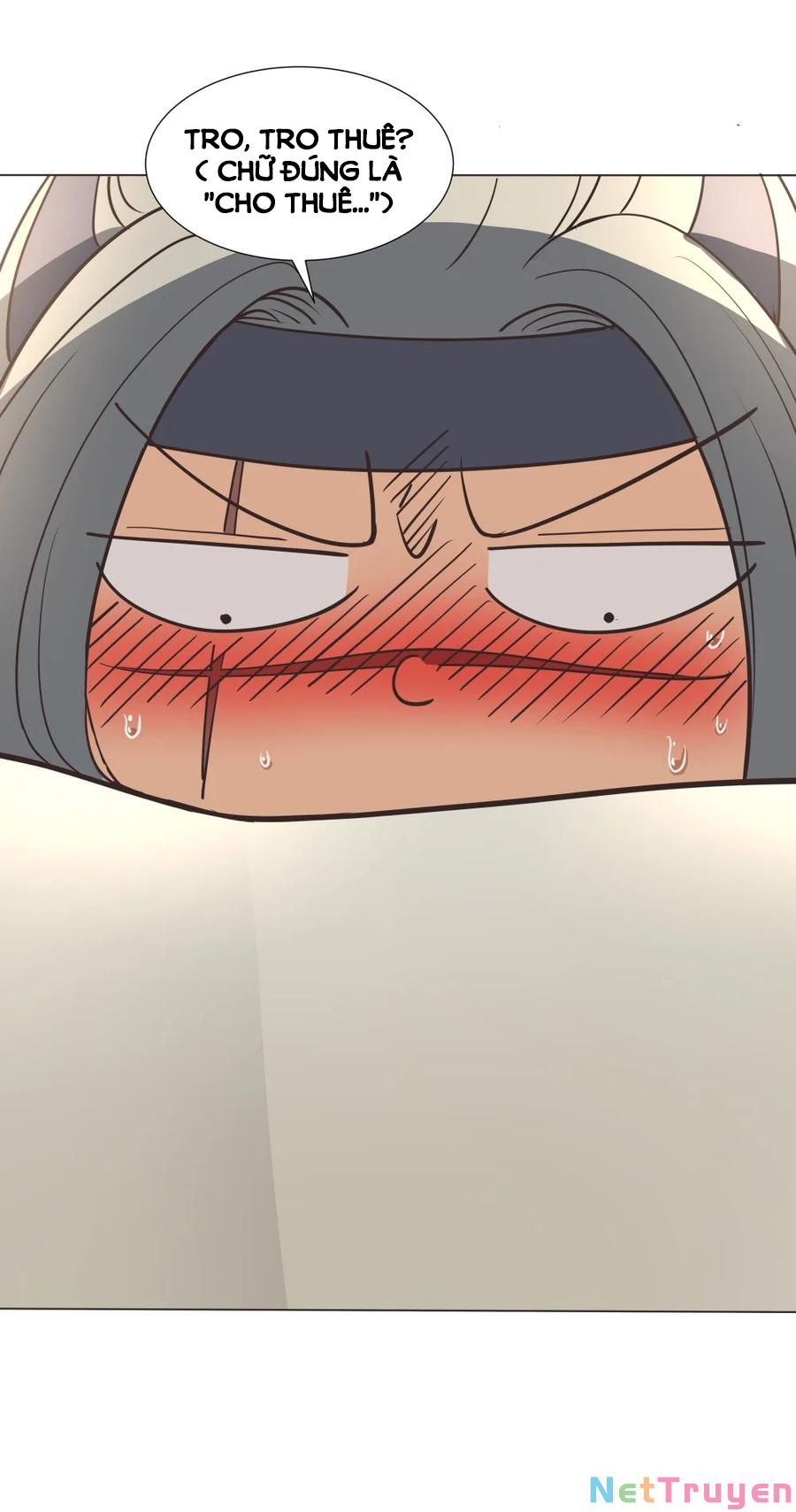 đọc truyện Hàng Ngàn Vạn Lựa Chọn Trở Thành Thần Chương 17 ảnh 19 tại Thiên Thai Truyện