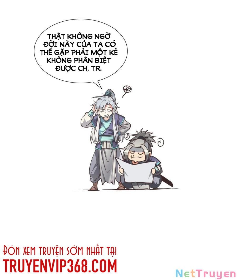 đọc truyện Hàng Ngàn Vạn Lựa Chọn Trở Thành Thần Chương 17 ảnh 20 tại Thiên Thai Truyện