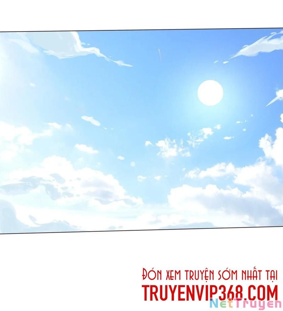 đọc truyện Hàng Ngàn Vạn Lựa Chọn Trở Thành Thần Chương 17 ảnh 4 tại Thiên Thai Truyện