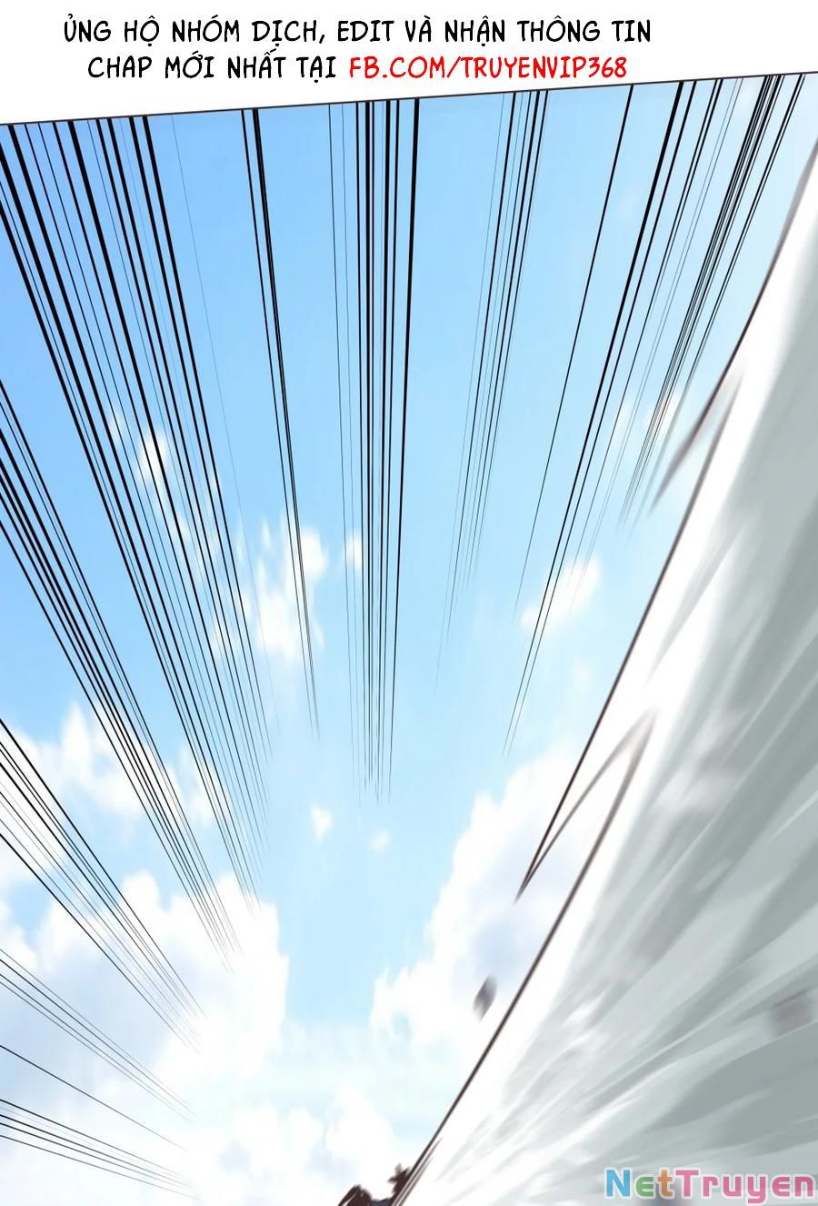 đọc truyện Hàng Ngàn Vạn Lựa Chọn Trở Thành Thần Chương 17 ảnh 24 tại Thiên Thai Truyện