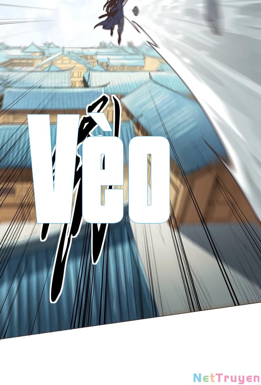 đọc truyện Hàng Ngàn Vạn Lựa Chọn Trở Thành Thần Chương 17 ảnh 25 tại Thiên Thai Truyện