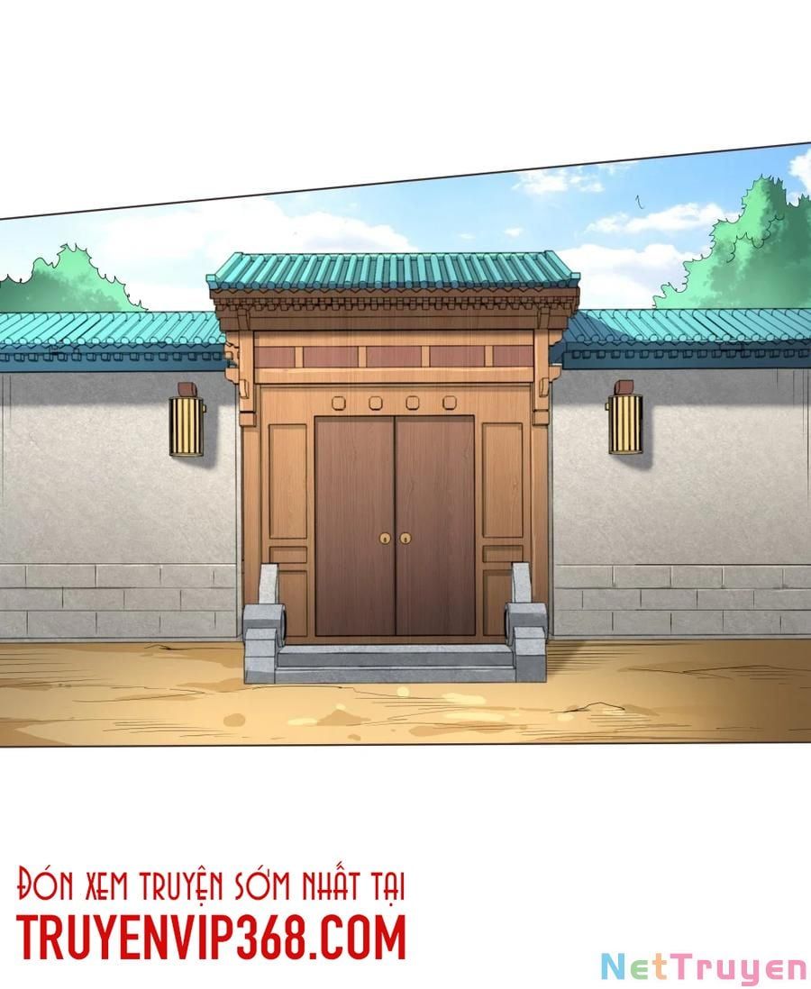 đọc truyện Hàng Ngàn Vạn Lựa Chọn Trở Thành Thần Chương 17 ảnh 26 tại Thiên Thai Truyện