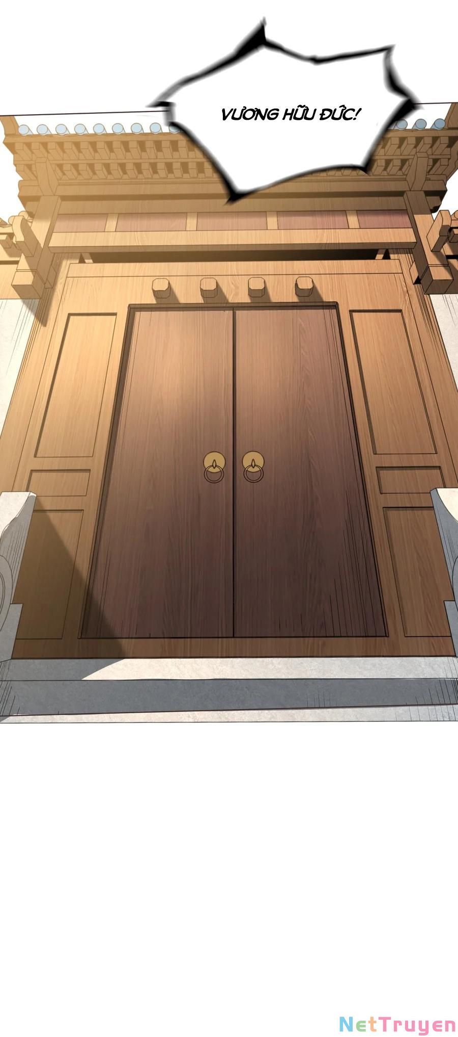 đọc truyện Hàng Ngàn Vạn Lựa Chọn Trở Thành Thần Chương 17 ảnh 27 tại Thiên Thai Truyện