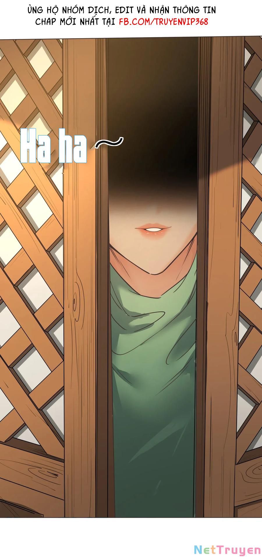 đọc truyện Hàng Ngàn Vạn Lựa Chọn Trở Thành Thần Chương 17 ảnh 34 tại Thiên Thai Truyện