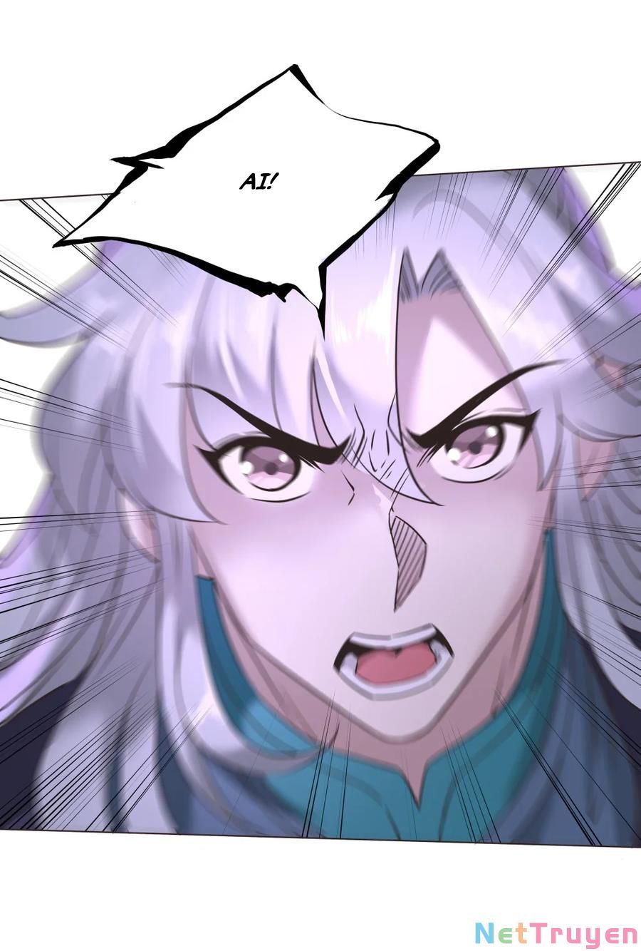 đọc truyện Hàng Ngàn Vạn Lựa Chọn Trở Thành Thần Chương 17 ảnh 35 tại Thiên Thai Truyện