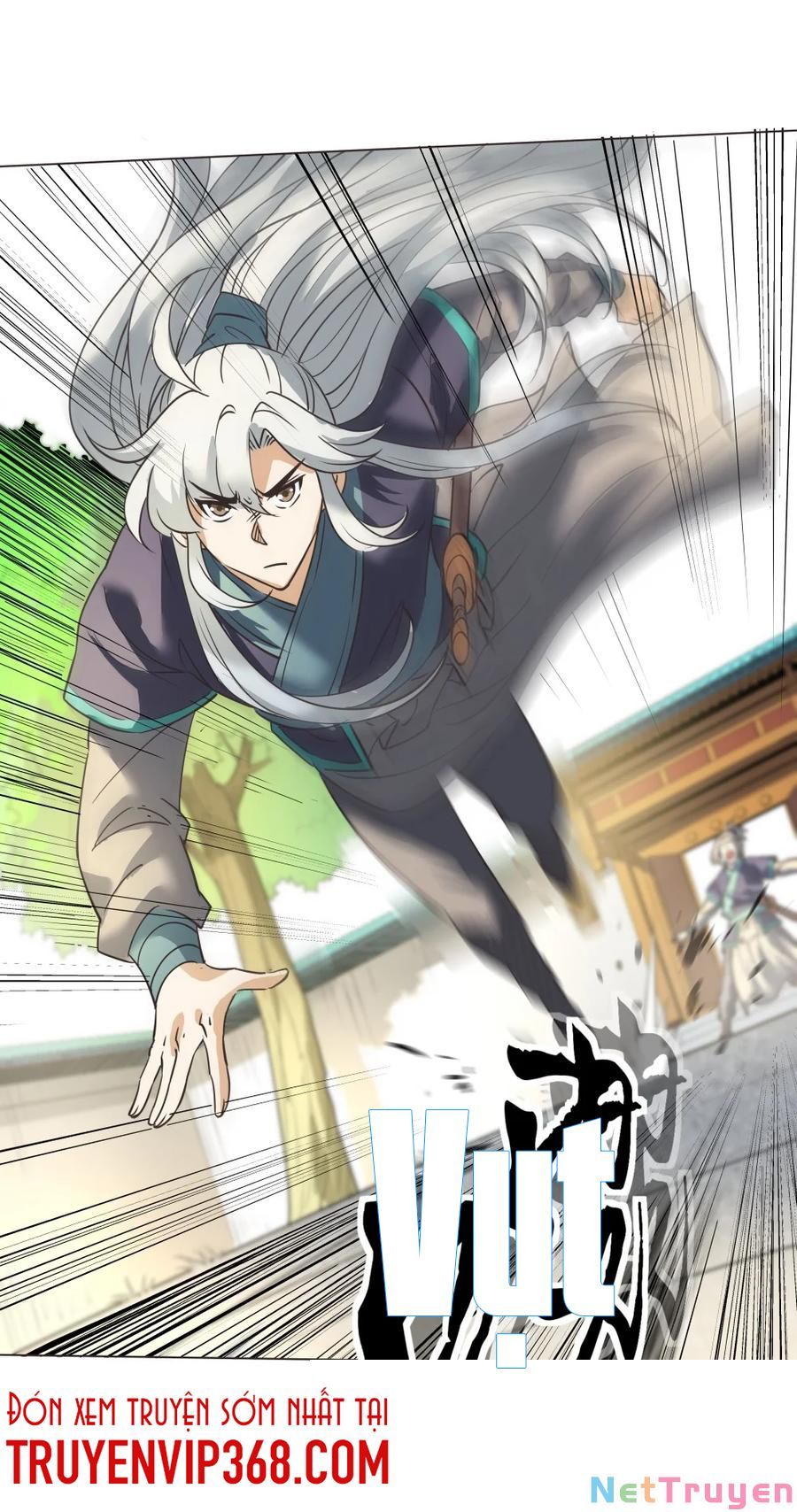 đọc truyện Hàng Ngàn Vạn Lựa Chọn Trở Thành Thần Chương 17 ảnh 36 tại Thiên Thai Truyện