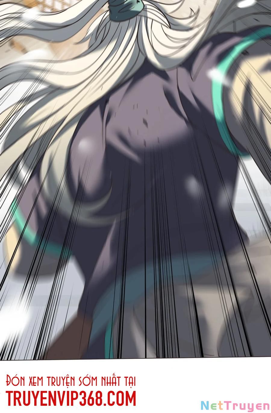 đọc truyện Hàng Ngàn Vạn Lựa Chọn Trở Thành Thần Chương 17 ảnh 38 tại Thiên Thai Truyện