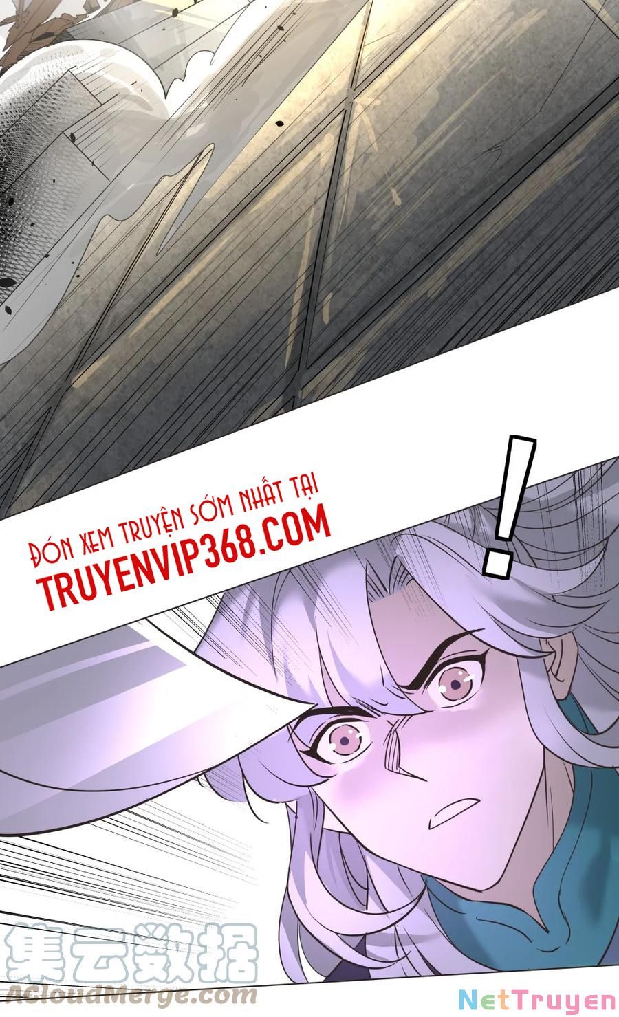 đọc truyện Hàng Ngàn Vạn Lựa Chọn Trở Thành Thần Chương 17 ảnh 40 tại Thiên Thai Truyện