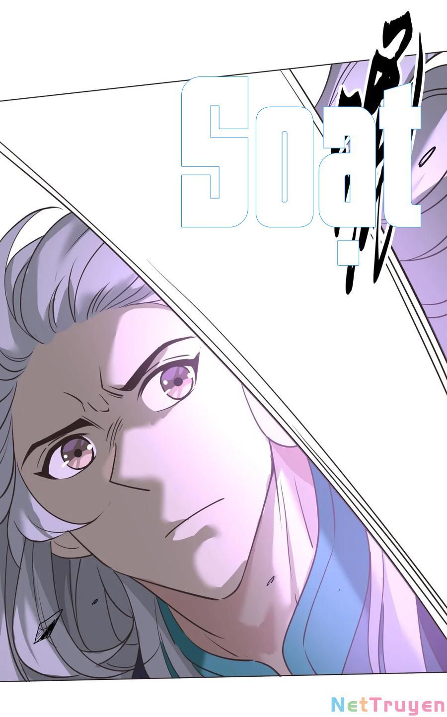 đọc truyện Hàng Ngàn Vạn Lựa Chọn Trở Thành Thần Chương 17 ảnh 41 tại Thiên Thai Truyện