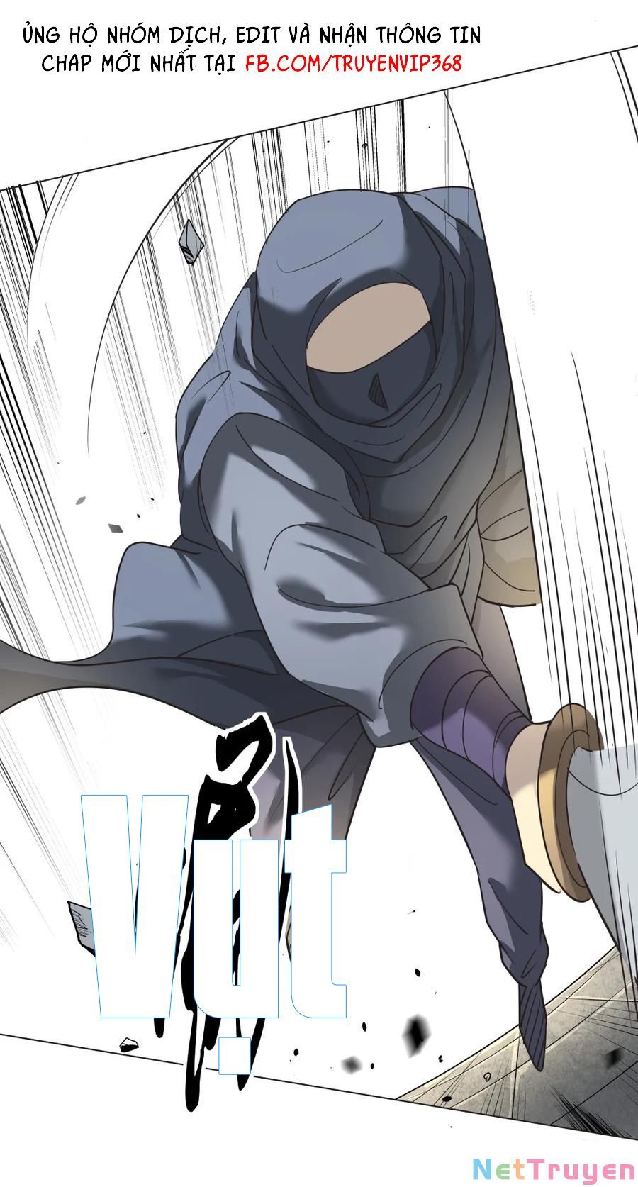 đọc truyện Hàng Ngàn Vạn Lựa Chọn Trở Thành Thần Chương 17 ảnh 44 tại Thiên Thai Truyện