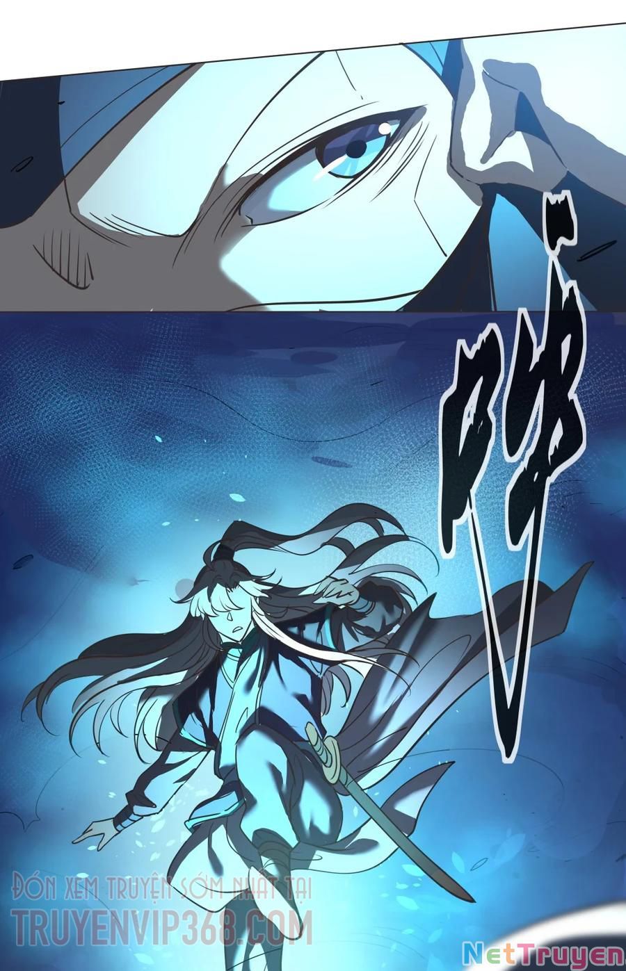 đọc truyện Hàng Ngàn Vạn Lựa Chọn Trở Thành Thần Chương 17 ảnh 50 tại Thiên Thai Truyện