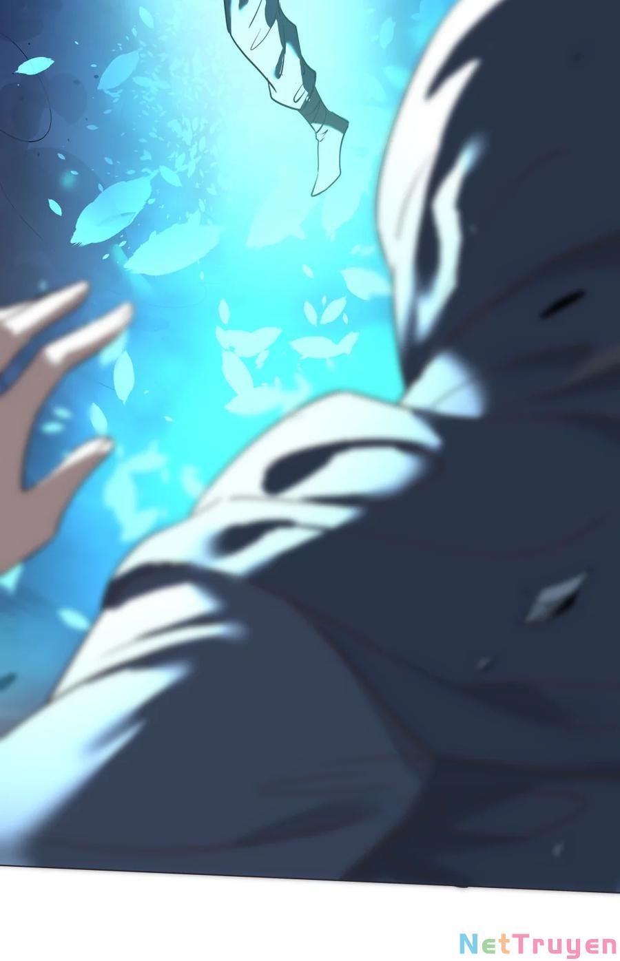 đọc truyện Hàng Ngàn Vạn Lựa Chọn Trở Thành Thần Chương 17 ảnh 51 tại Thiên Thai Truyện