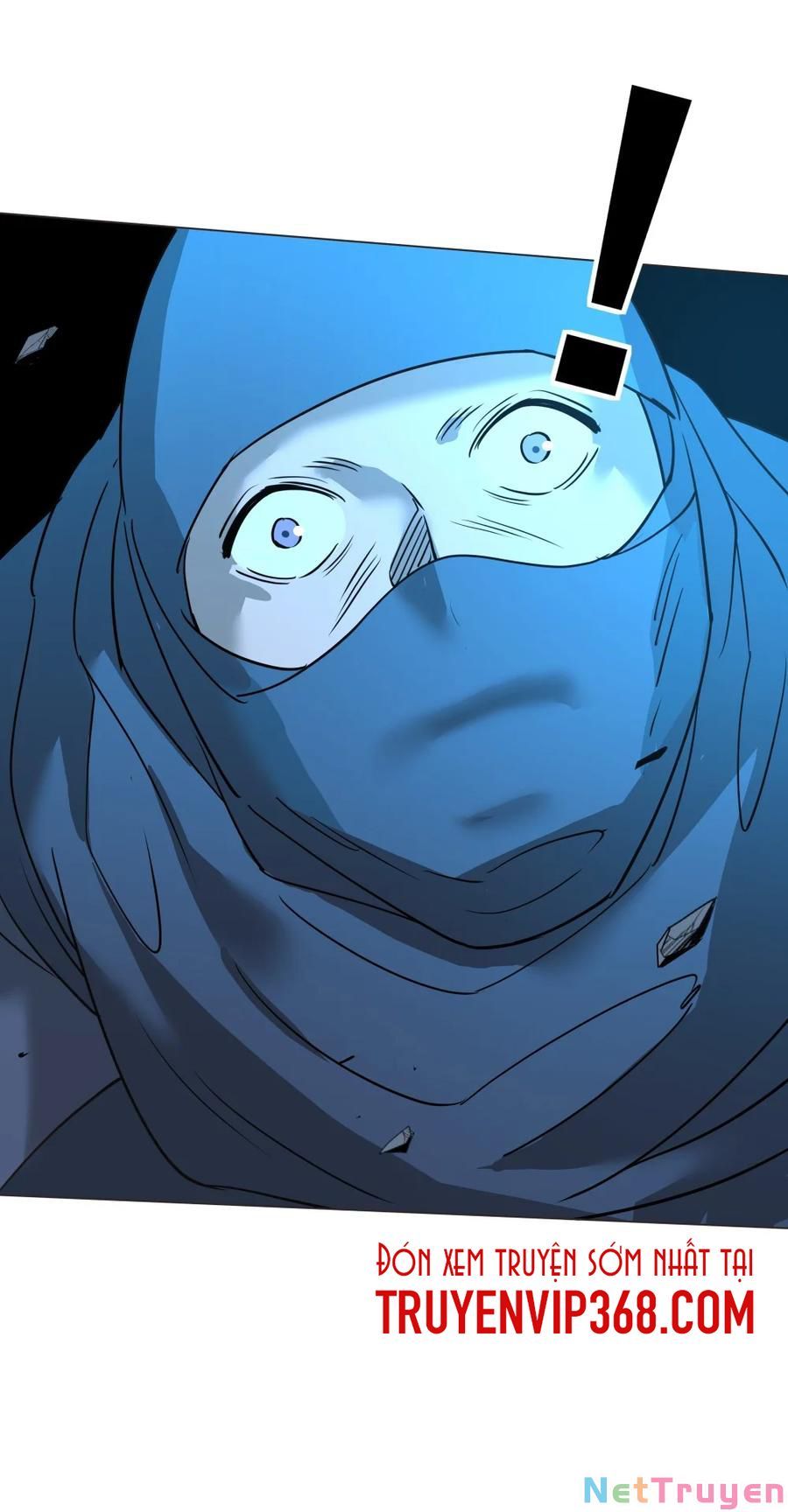 đọc truyện Hàng Ngàn Vạn Lựa Chọn Trở Thành Thần Chương 17 ảnh 52 tại Thiên Thai Truyện