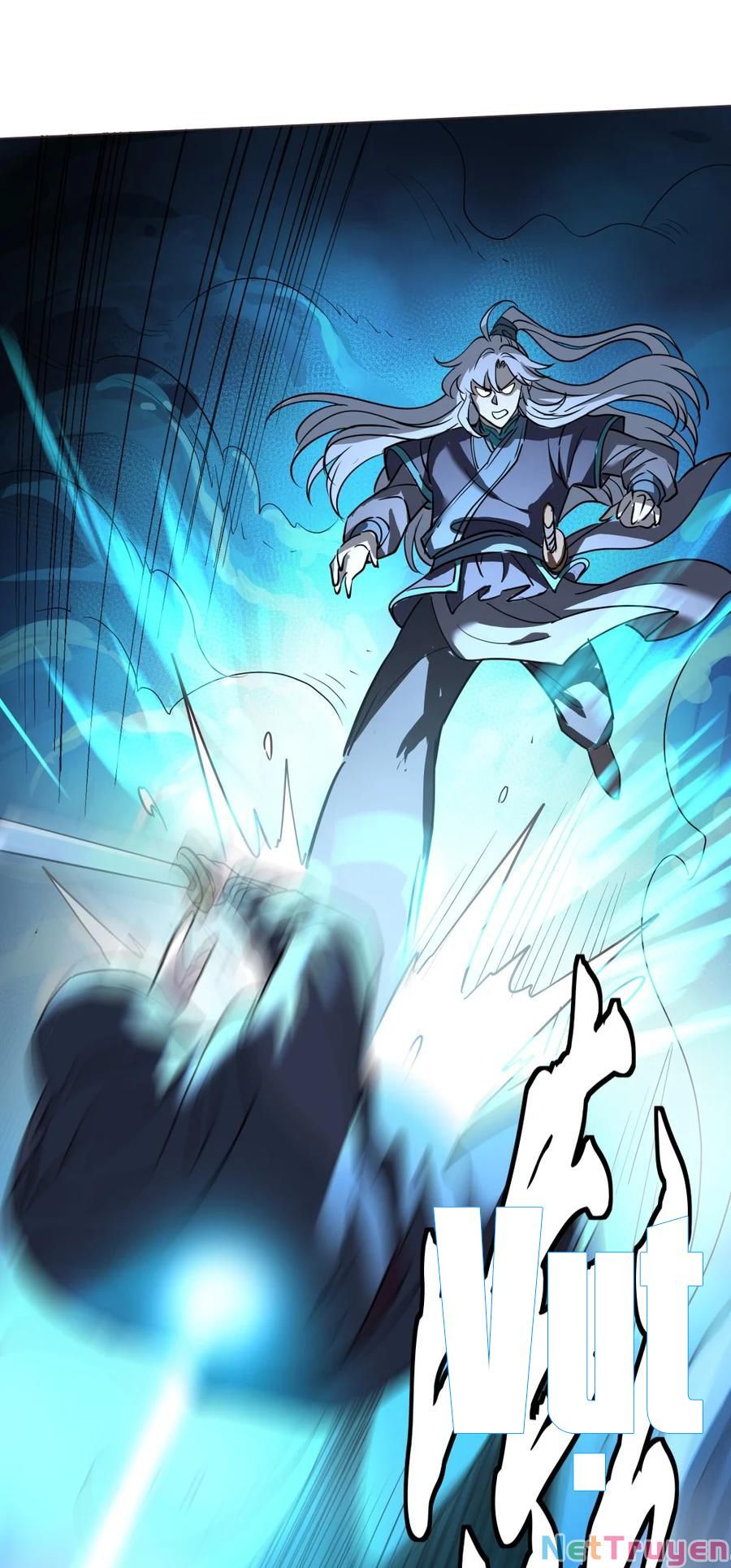 đọc truyện Hàng Ngàn Vạn Lựa Chọn Trở Thành Thần Chương 17 ảnh 53 tại Thiên Thai Truyện