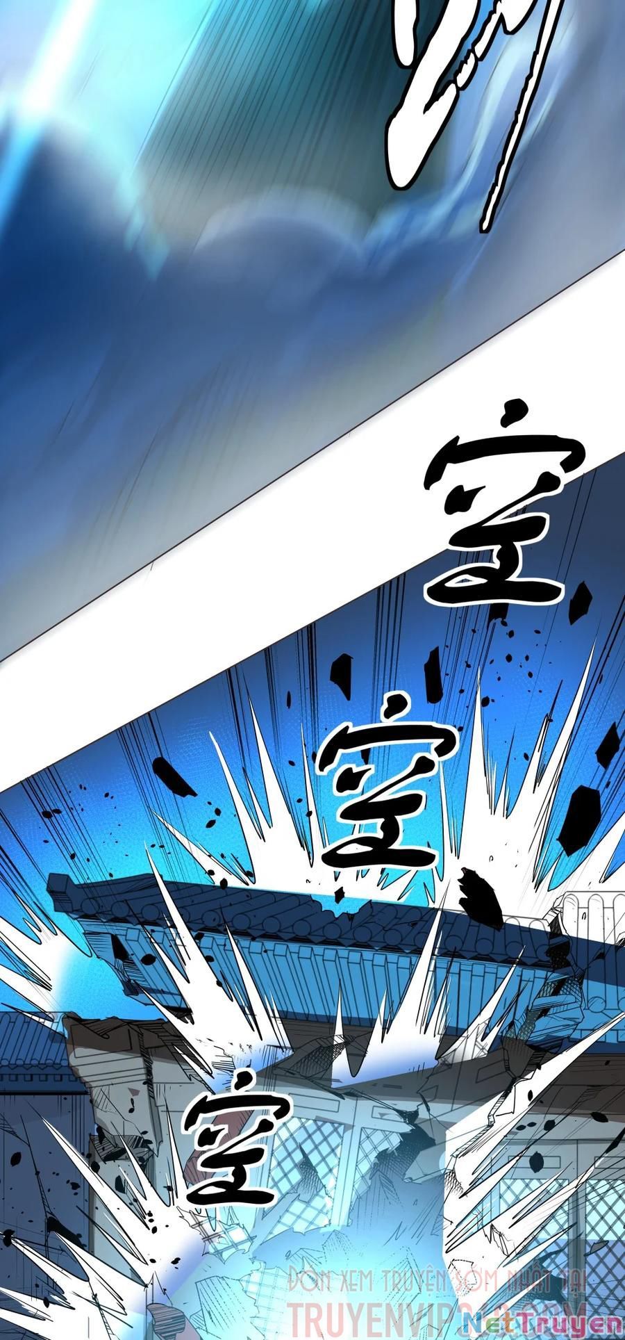 đọc truyện Hàng Ngàn Vạn Lựa Chọn Trở Thành Thần Chương 17 ảnh 54 tại Thiên Thai Truyện