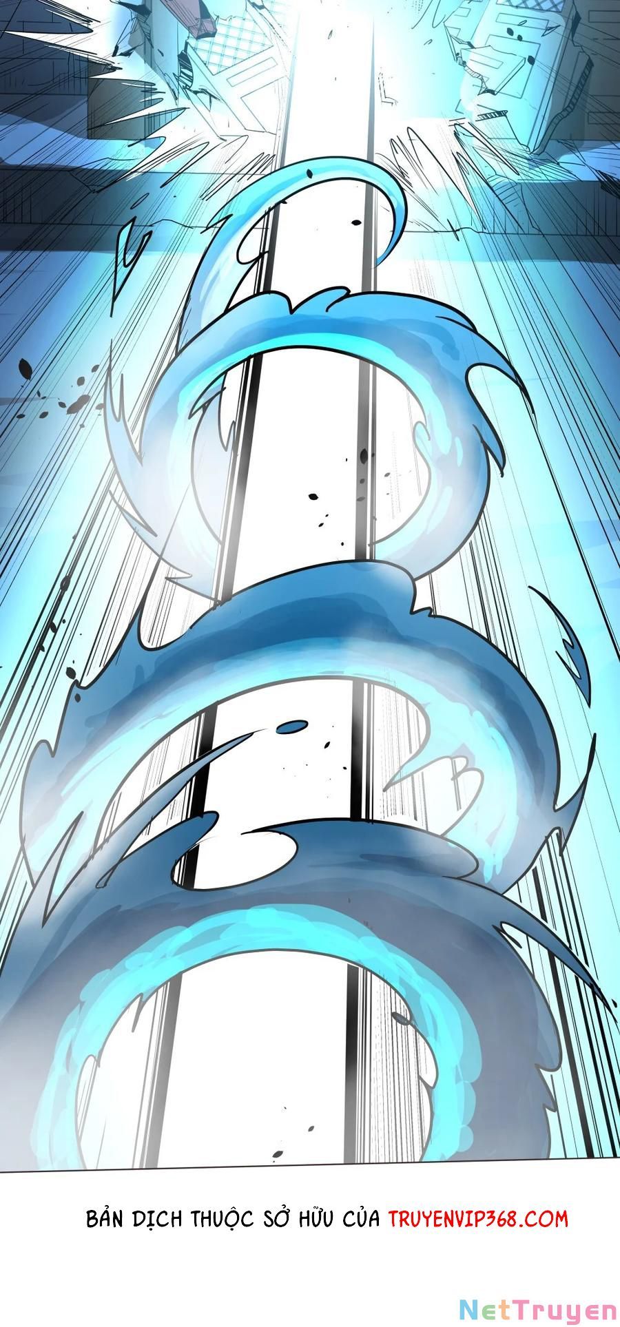 đọc truyện Hàng Ngàn Vạn Lựa Chọn Trở Thành Thần Chương 17 ảnh 55 tại Thiên Thai Truyện