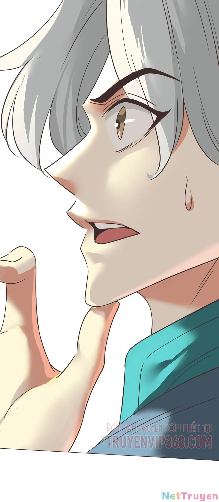 đọc truyện Hàng Ngàn Vạn Lựa Chọn Trở Thành Thần Chương 17 ảnh 10 tại Thiên Thai Truyện