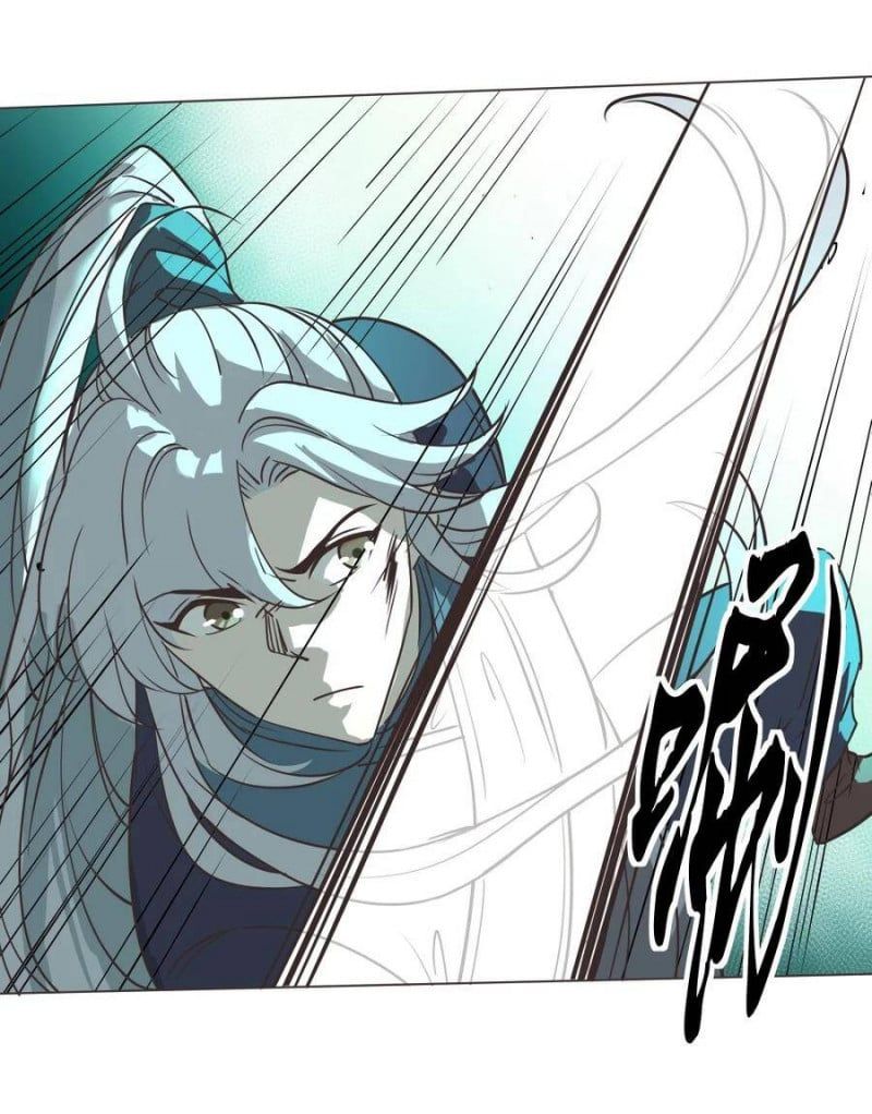 đọc truyện Hàng Ngàn Vạn Lựa Chọn Trở Thành Thần Chương 18 ảnh 19 tại Thiên Thai Truyện