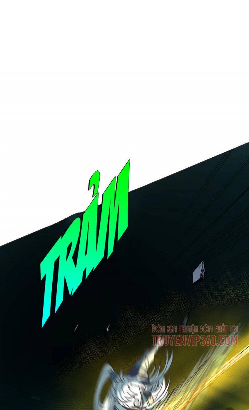 đọc truyện Hàng Ngàn Vạn Lựa Chọn Trở Thành Thần Chương 18 ảnh 22 tại Thiên Thai Truyện