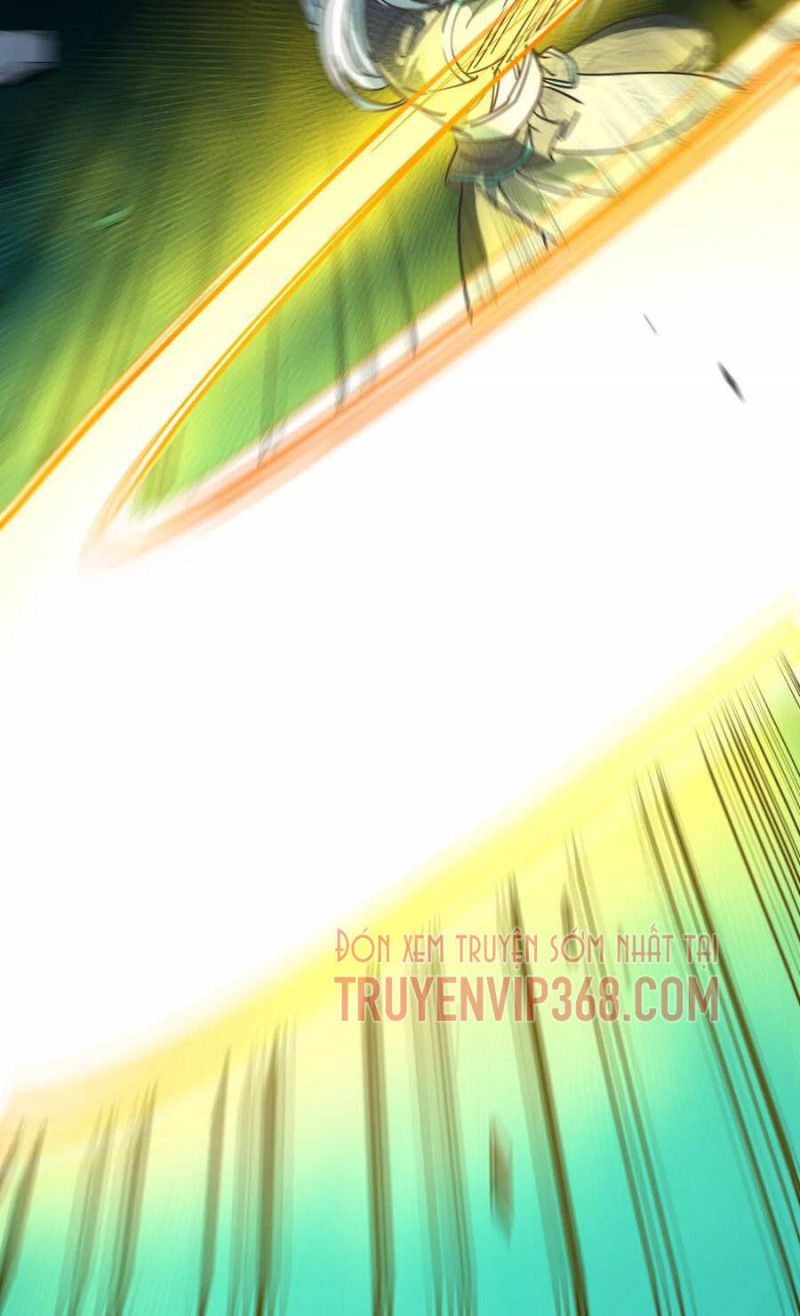 đọc truyện Hàng Ngàn Vạn Lựa Chọn Trở Thành Thần Chương 18 ảnh 23 tại Thiên Thai Truyện