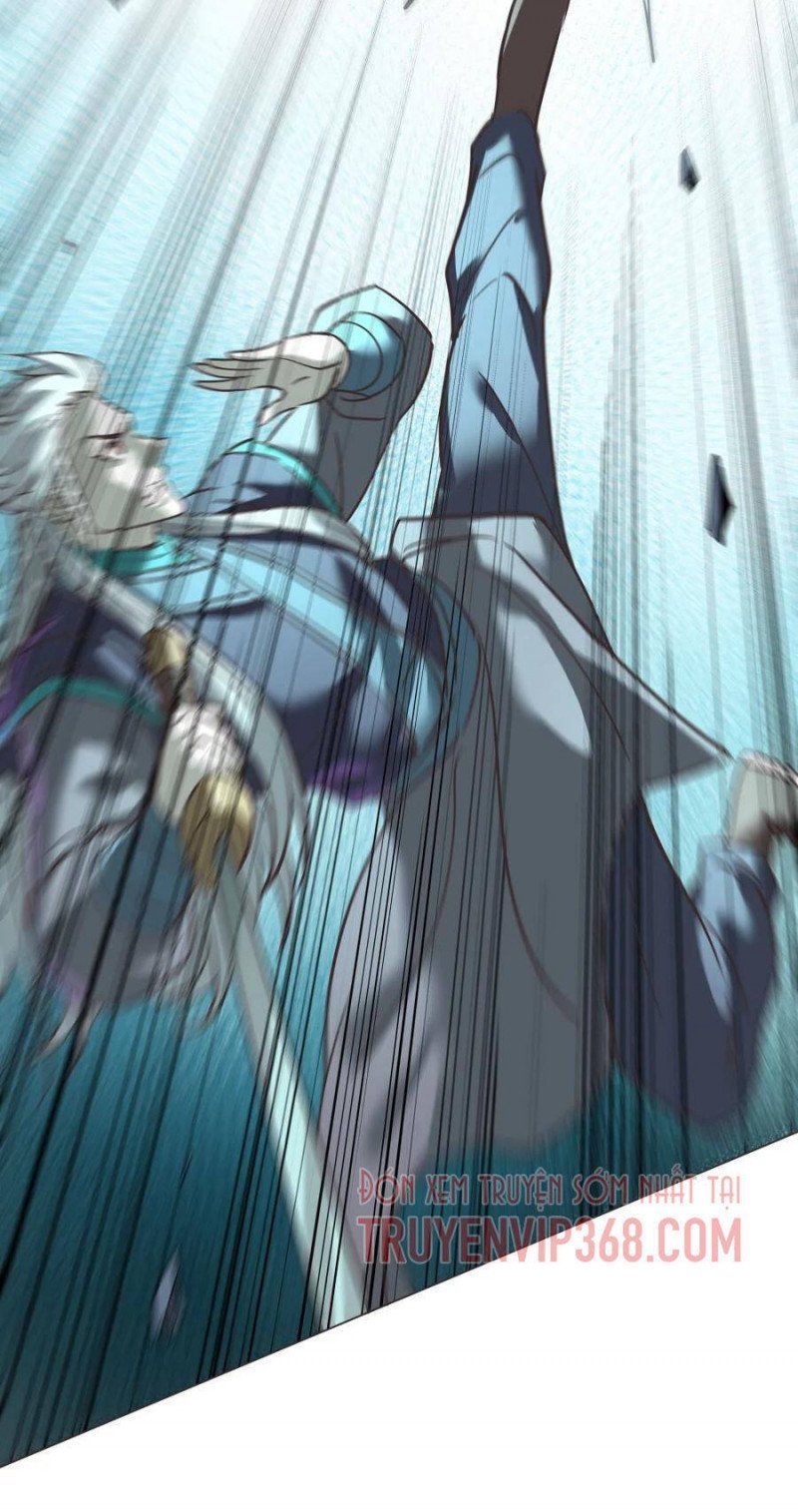 đọc truyện Hàng Ngàn Vạn Lựa Chọn Trở Thành Thần Chương 18 ảnh 25 tại Thiên Thai Truyện