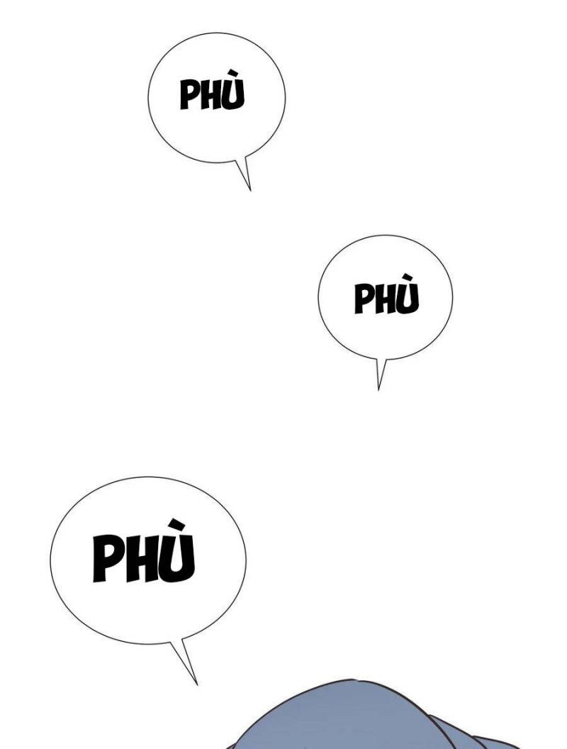 đọc truyện Hàng Ngàn Vạn Lựa Chọn Trở Thành Thần Chương 18 ảnh 26 tại Thiên Thai Truyện