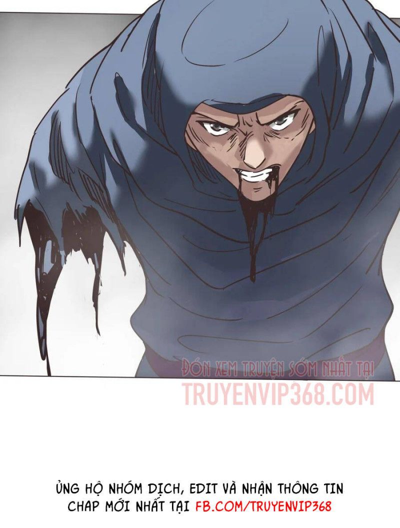 đọc truyện Hàng Ngàn Vạn Lựa Chọn Trở Thành Thần Chương 18 ảnh 27 tại Thiên Thai Truyện