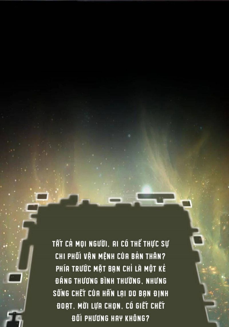 đọc truyện Hàng Ngàn Vạn Lựa Chọn Trở Thành Thần Chương 18 ảnh 29 tại Thiên Thai Truyện