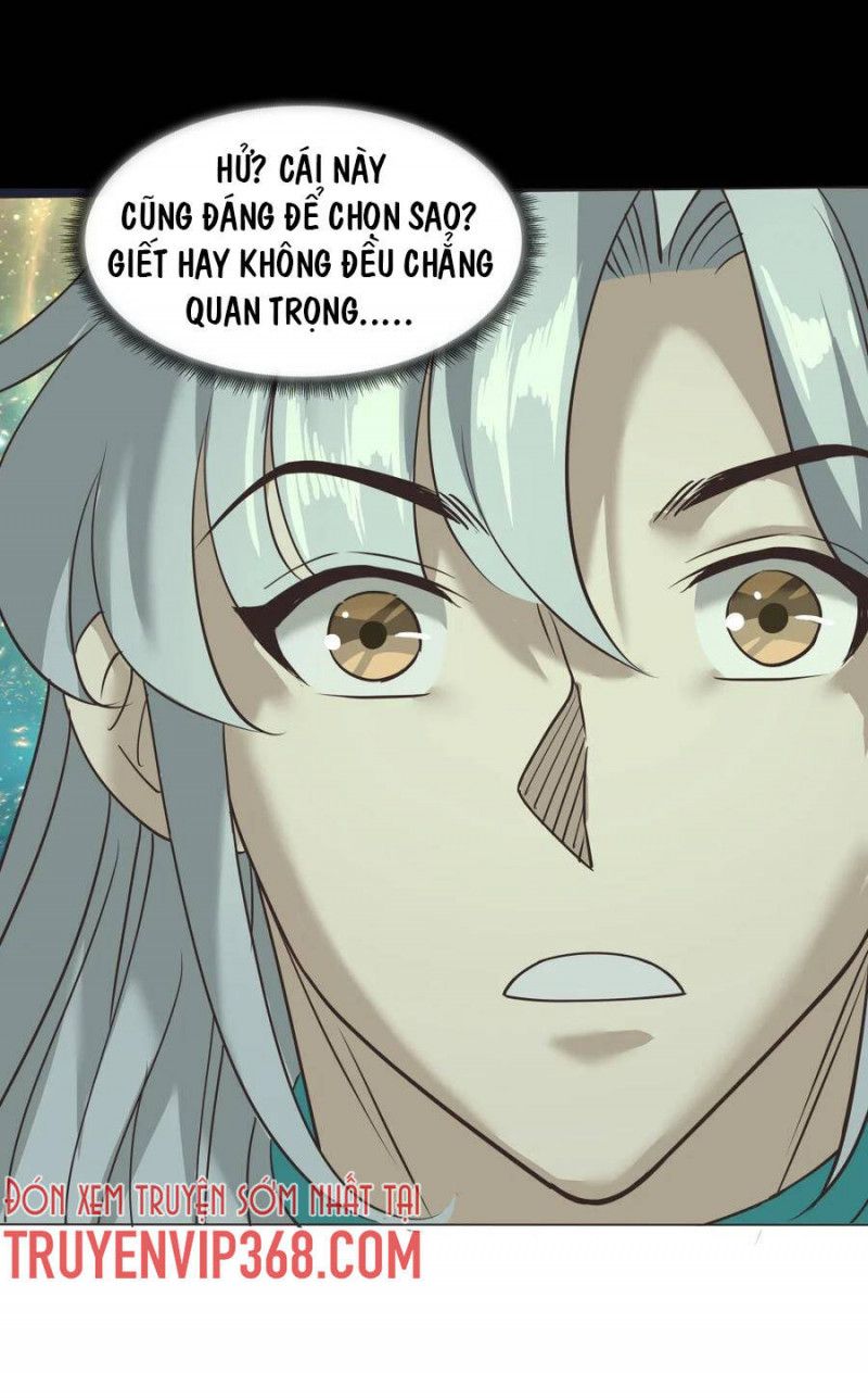 đọc truyện Hàng Ngàn Vạn Lựa Chọn Trở Thành Thần Chương 18 ảnh 31 tại Thiên Thai Truyện