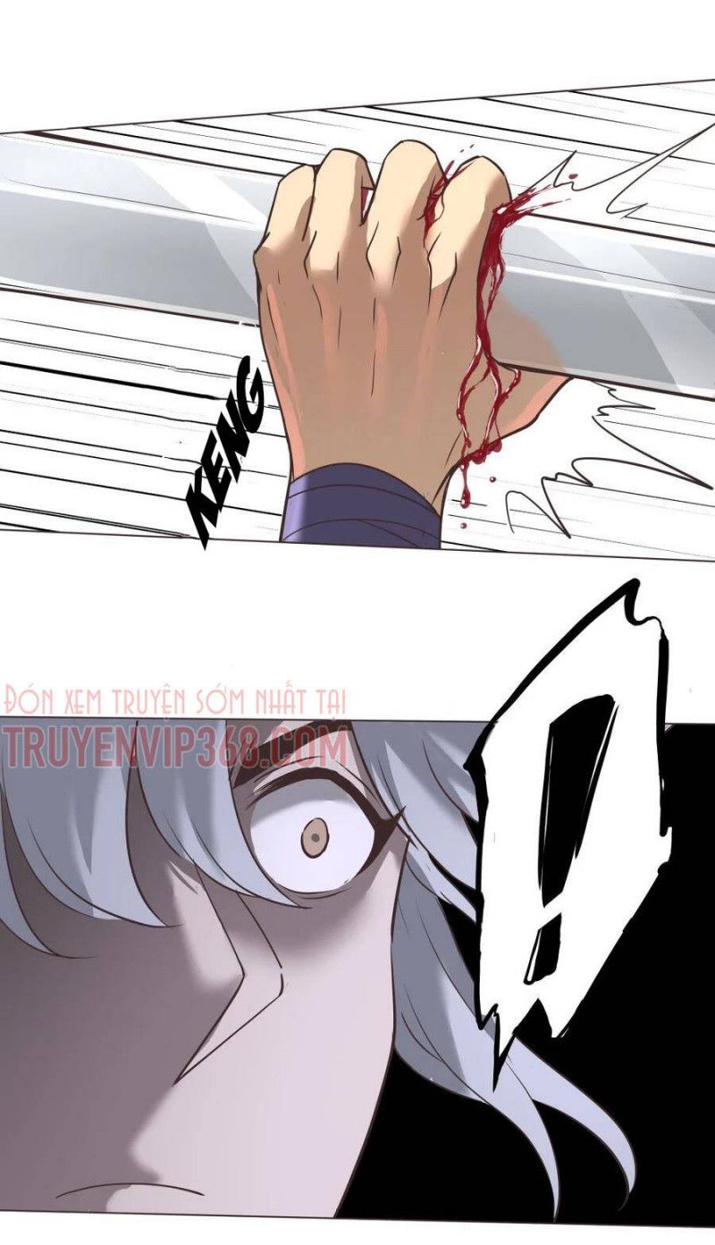 đọc truyện Hàng Ngàn Vạn Lựa Chọn Trở Thành Thần Chương 18 ảnh 32 tại Thiên Thai Truyện