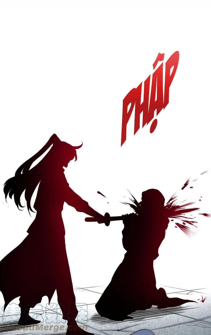 đọc truyện Hàng Ngàn Vạn Lựa Chọn Trở Thành Thần Chương 18 ảnh 33 tại Thiên Thai Truyện