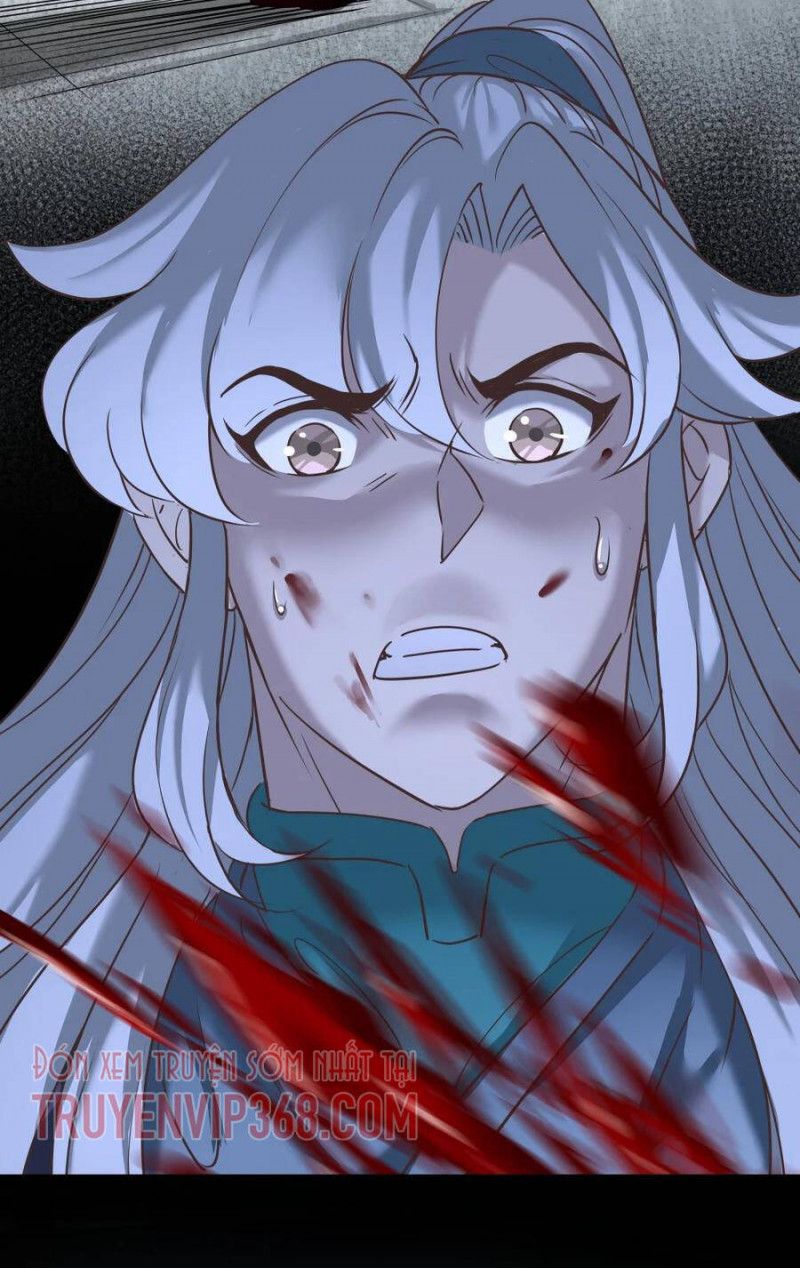 đọc truyện Hàng Ngàn Vạn Lựa Chọn Trở Thành Thần Chương 18 ảnh 34 tại Thiên Thai Truyện