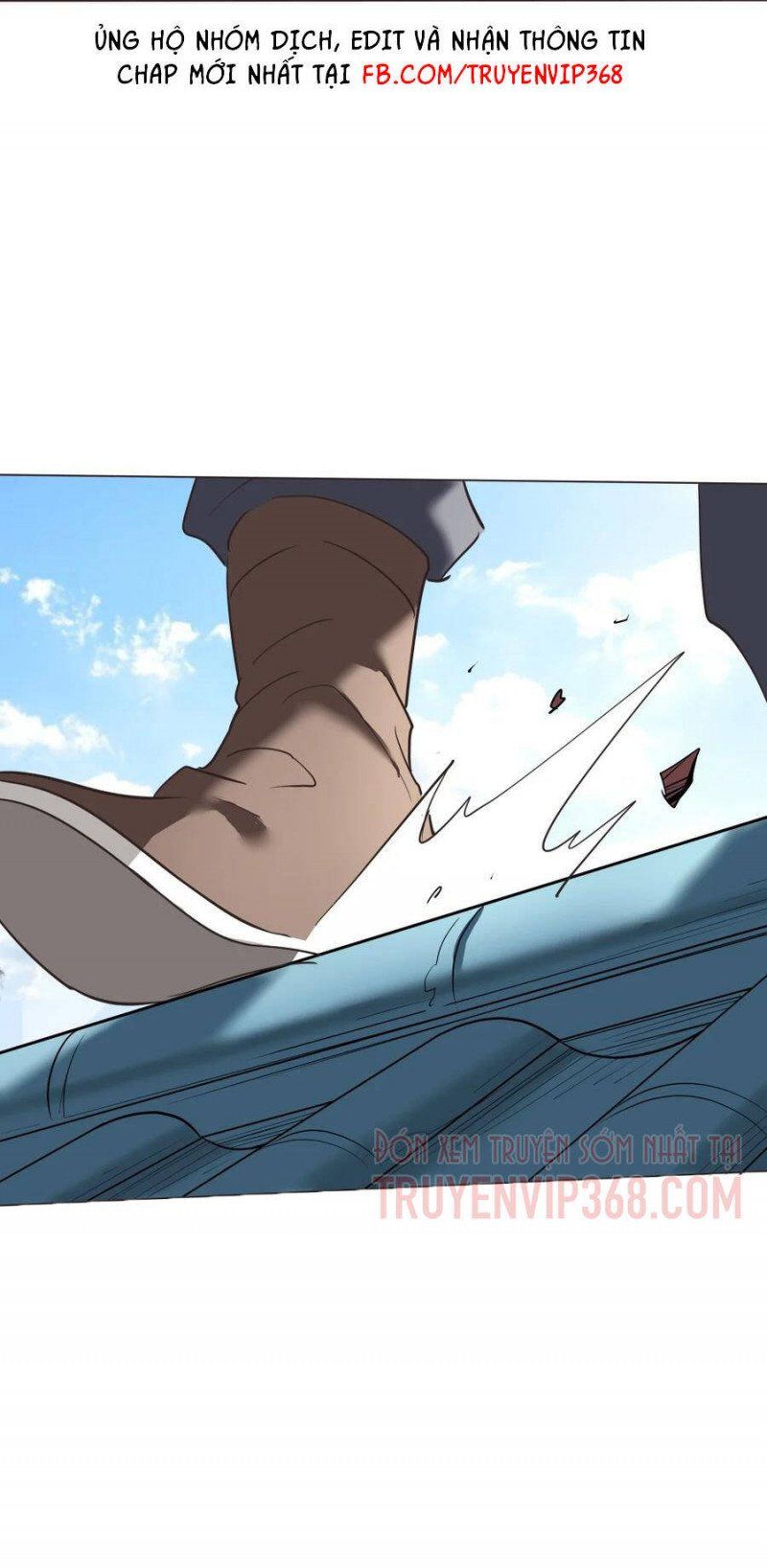 đọc truyện Hàng Ngàn Vạn Lựa Chọn Trở Thành Thần Chương 18 ảnh 39 tại Thiên Thai Truyện