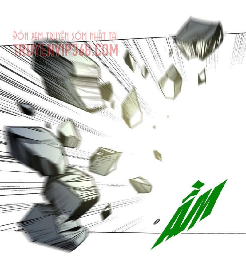 đọc truyện Hàng Ngàn Vạn Lựa Chọn Trở Thành Thần Chương 18 ảnh 43 tại Thiên Thai Truyện