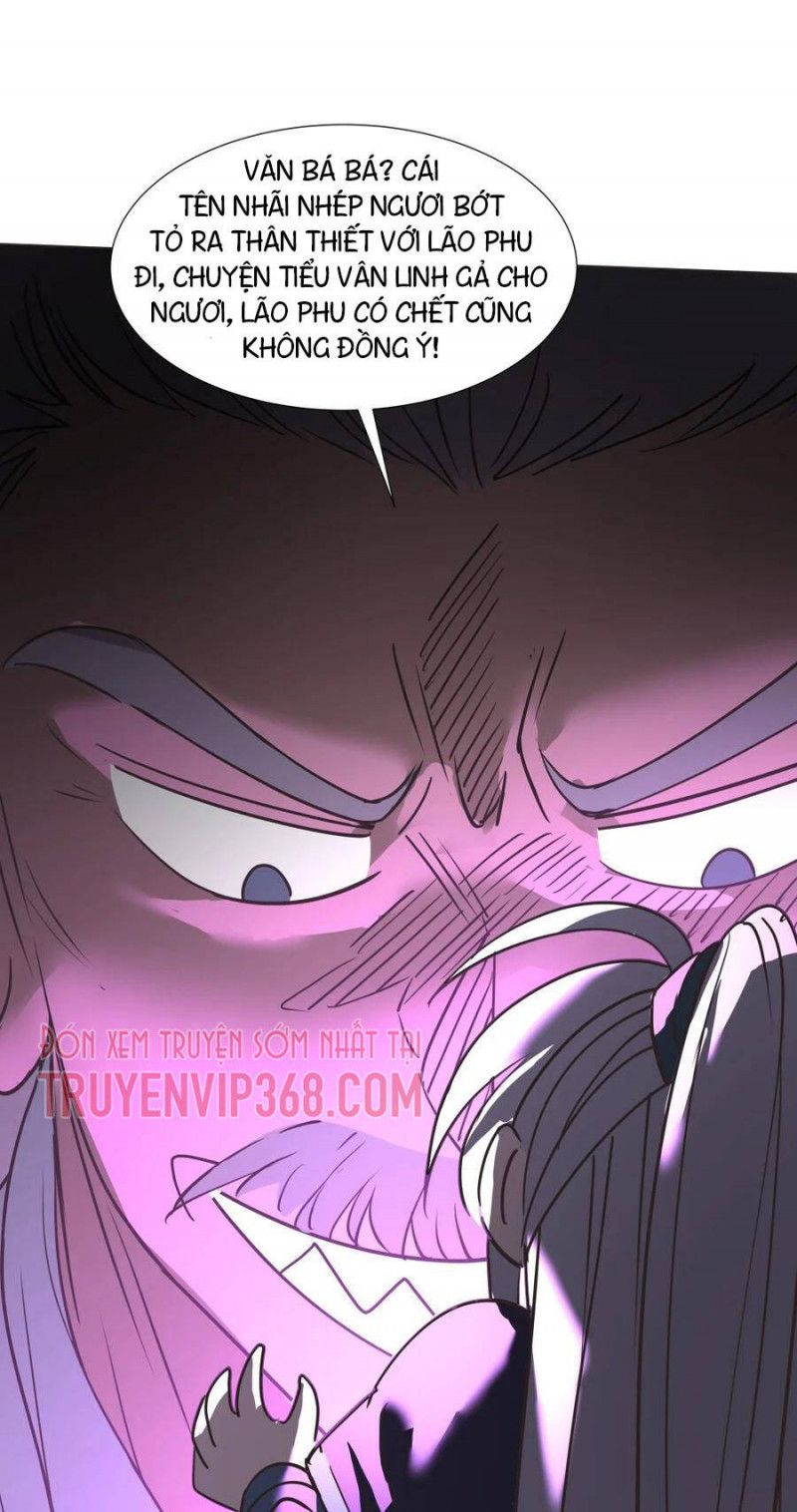 đọc truyện Hàng Ngàn Vạn Lựa Chọn Trở Thành Thần Chương 18 ảnh 47 tại Thiên Thai Truyện