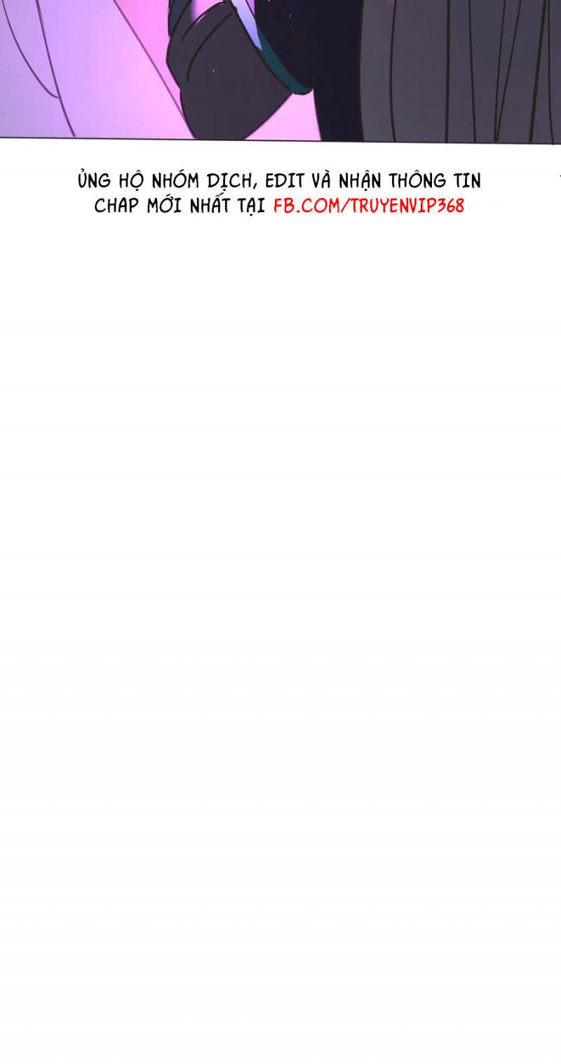 đọc truyện Hàng Ngàn Vạn Lựa Chọn Trở Thành Thần Chương 18 ảnh 48 tại Thiên Thai Truyện