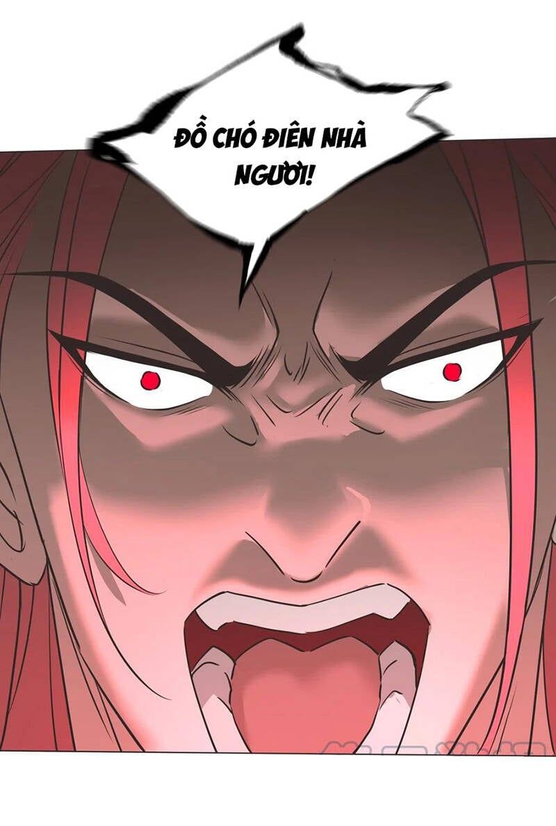 đọc truyện Hàng Ngàn Vạn Lựa Chọn Trở Thành Thần Chương 19 ảnh 19 tại Thiên Thai Truyện