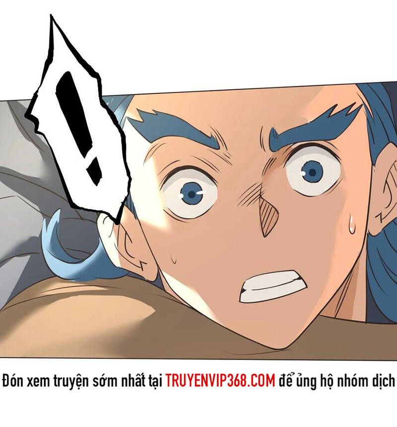 đọc truyện Hàng Ngàn Vạn Lựa Chọn Trở Thành Thần Chương 19 ảnh 28 tại Thiên Thai Truyện