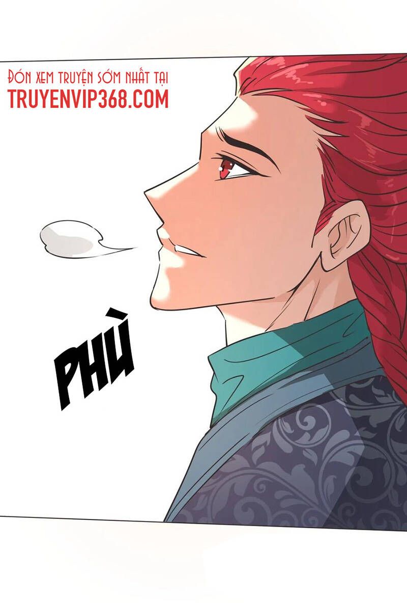 đọc truyện Hàng Ngàn Vạn Lựa Chọn Trở Thành Thần Chương 19 ảnh 43 tại Thiên Thai Truyện