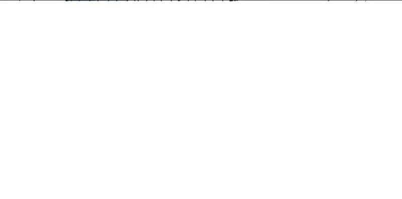 đọc truyện Hàng Ngàn Vạn Lựa Chọn Trở Thành Thần Chương 19 ảnh 49 tại Thiên Thai Truyện