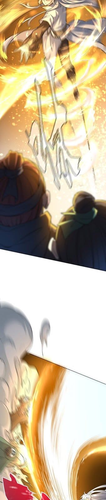 đọc truyện Hàng Ngàn Vạn Lựa Chọn Trở Thành Thần Chương 2 ảnh 12 tại Thiên Thai Truyện