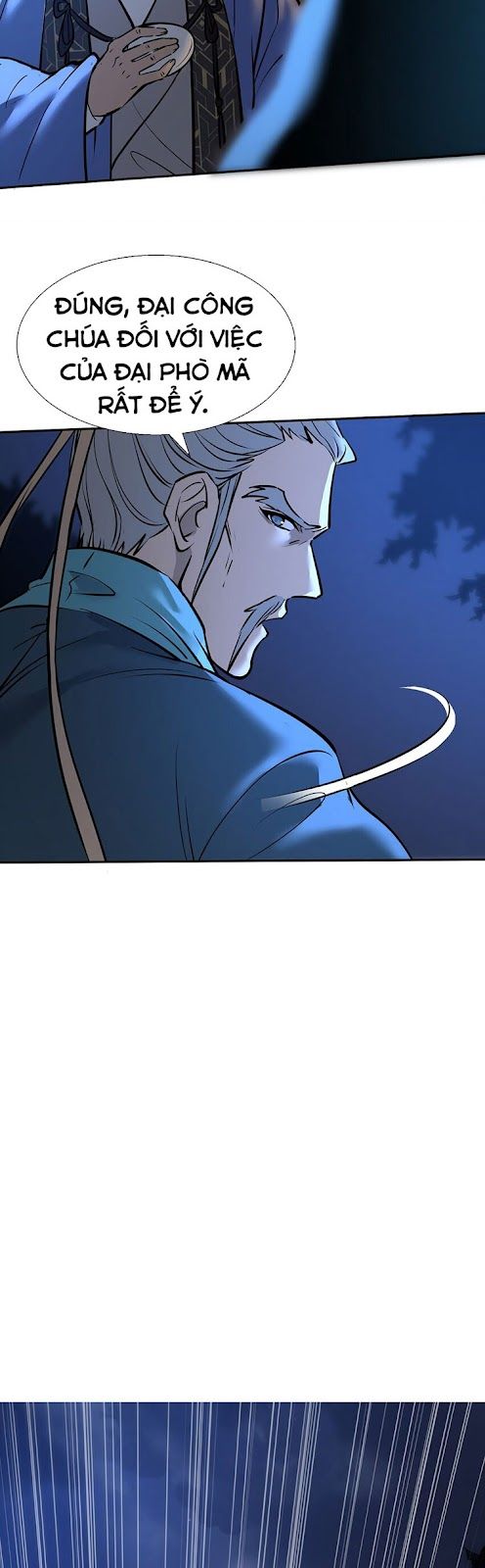 đọc truyện Hàng Ngàn Vạn Lựa Chọn Trở Thành Thần Chương 2 ảnh 31 tại Thiên Thai Truyện