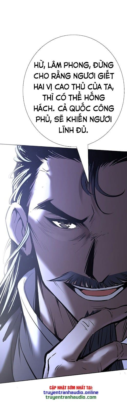 đọc truyện Hàng Ngàn Vạn Lựa Chọn Trở Thành Thần Chương 2 ảnh 34 tại Thiên Thai Truyện