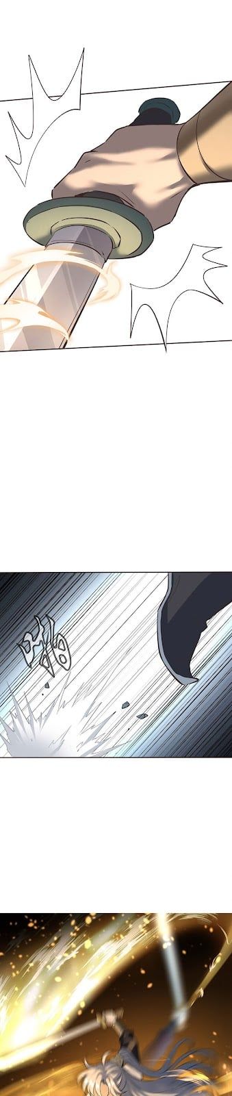 đọc truyện Hàng Ngàn Vạn Lựa Chọn Trở Thành Thần Chương 2 ảnh 11 tại Thiên Thai Truyện