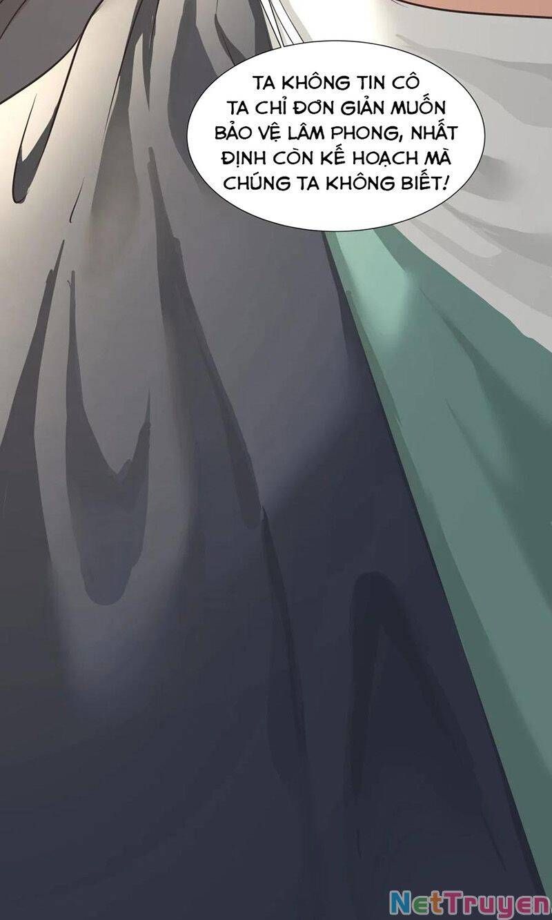 đọc truyện Hàng Ngàn Vạn Lựa Chọn Trở Thành Thần Chương 20 ảnh 15 tại Thiên Thai Truyện