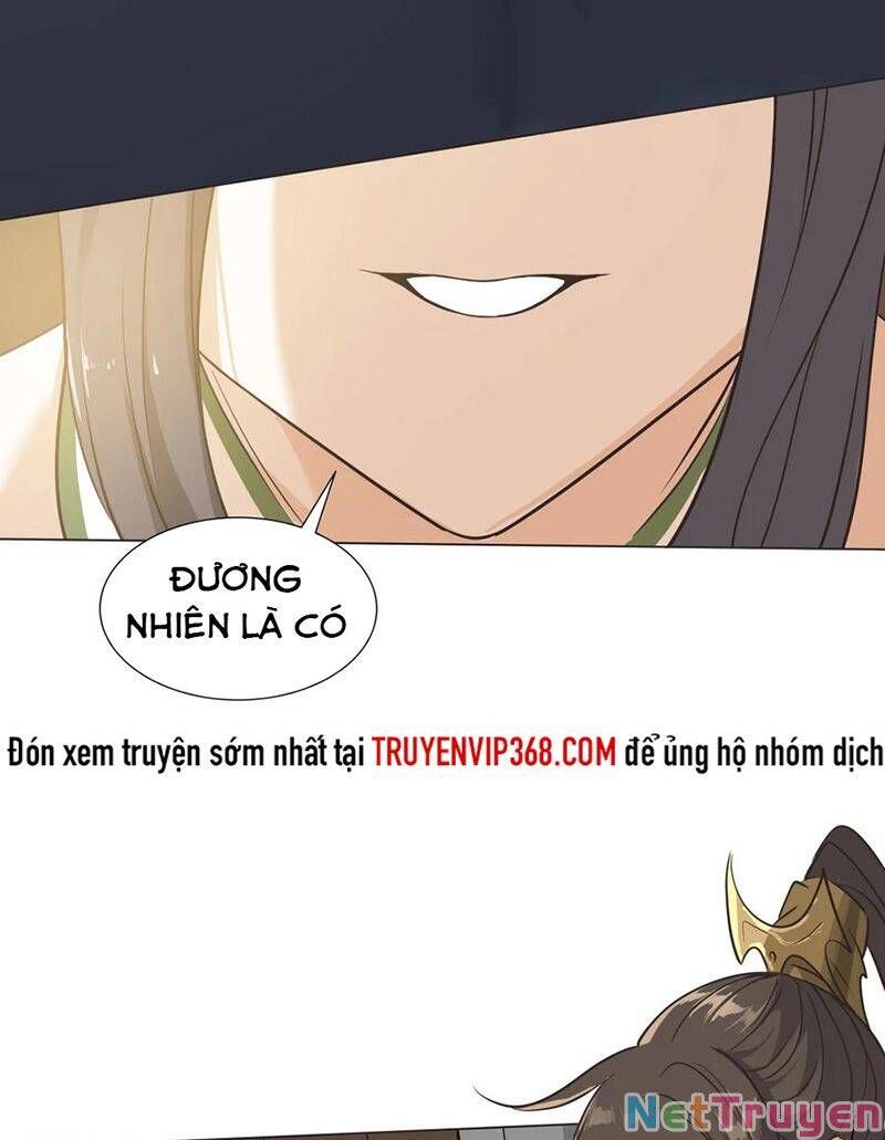 đọc truyện Hàng Ngàn Vạn Lựa Chọn Trở Thành Thần Chương 20 ảnh 16 tại Thiên Thai Truyện