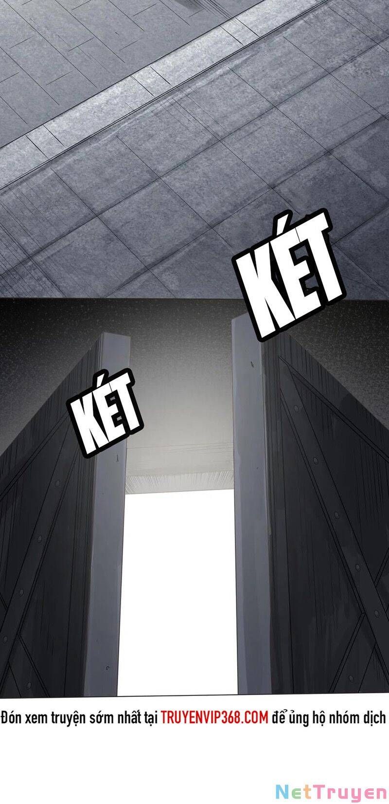 đọc truyện Hàng Ngàn Vạn Lựa Chọn Trở Thành Thần Chương 20 ảnh 20 tại Thiên Thai Truyện