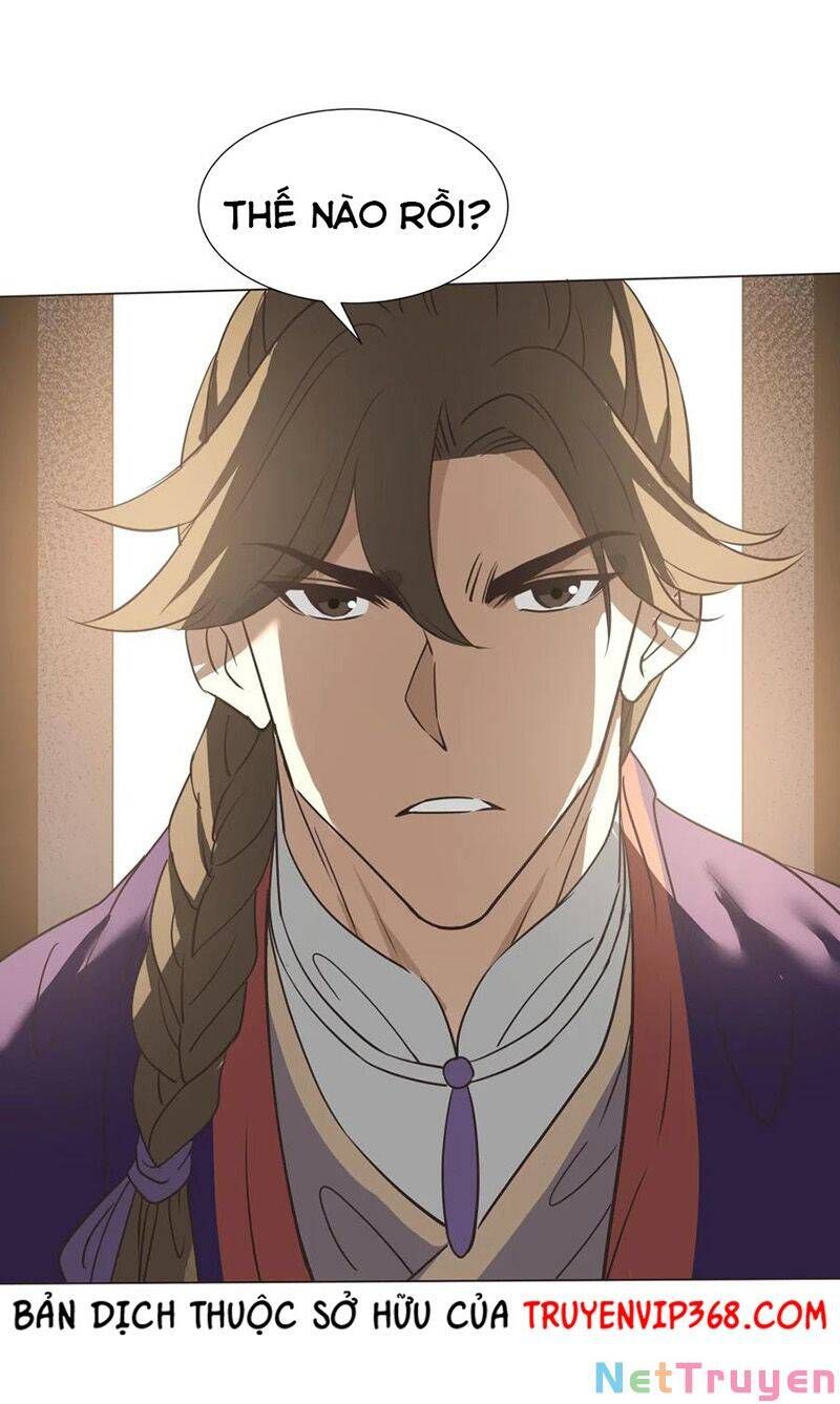 đọc truyện Hàng Ngàn Vạn Lựa Chọn Trở Thành Thần Chương 20 ảnh 21 tại Thiên Thai Truyện