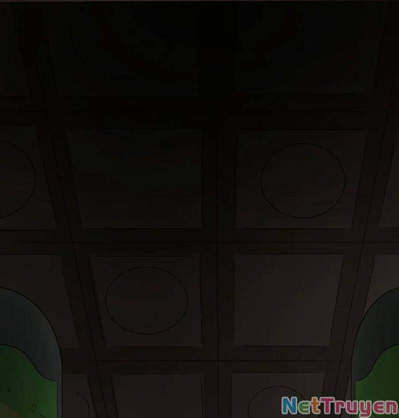 đọc truyện Hàng Ngàn Vạn Lựa Chọn Trở Thành Thần Chương 20 ảnh 23 tại Thiên Thai Truyện