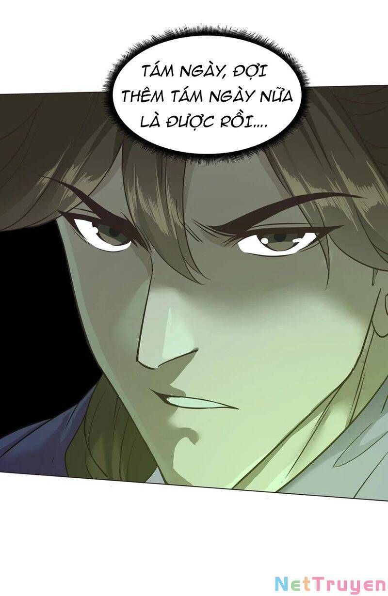 đọc truyện Hàng Ngàn Vạn Lựa Chọn Trở Thành Thần Chương 20 ảnh 25 tại Thiên Thai Truyện